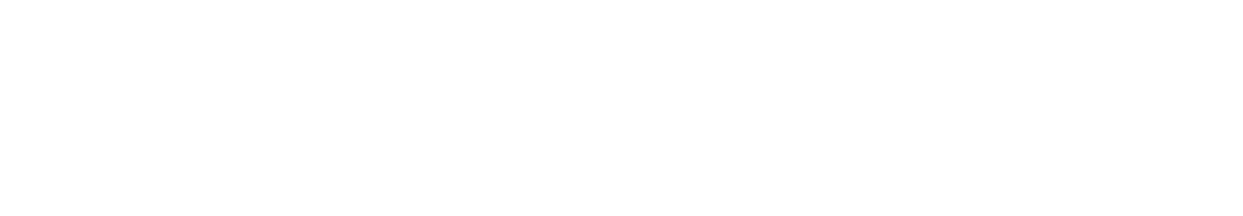 API